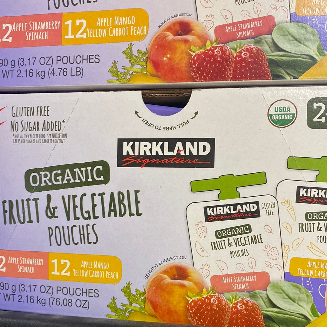 organic-fruit-and-vegetable-pouches-kirkland-24-ct-scefarmstore