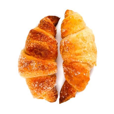 The Bakery