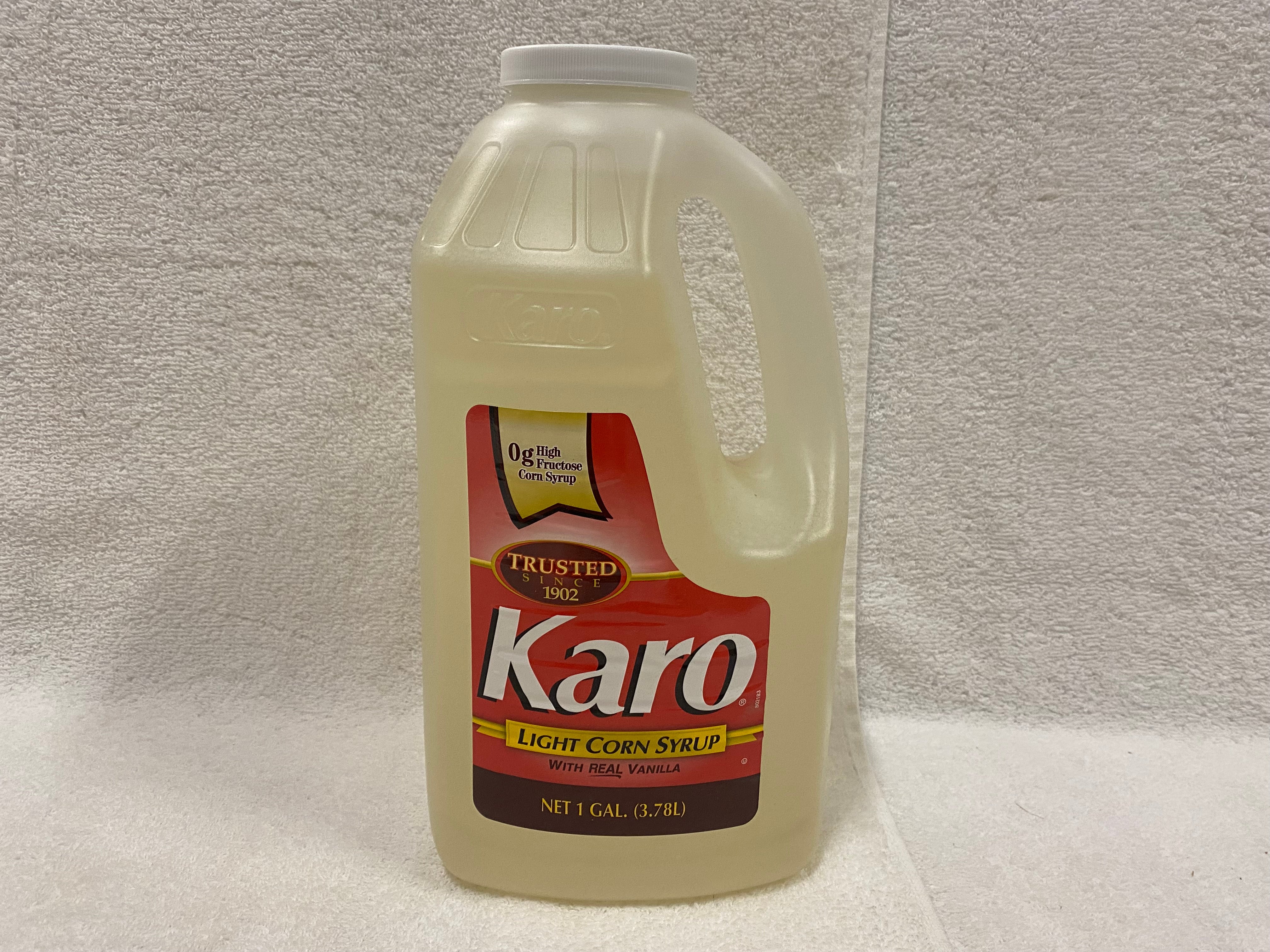 Karo Corn Syrup karo-corn-syrup